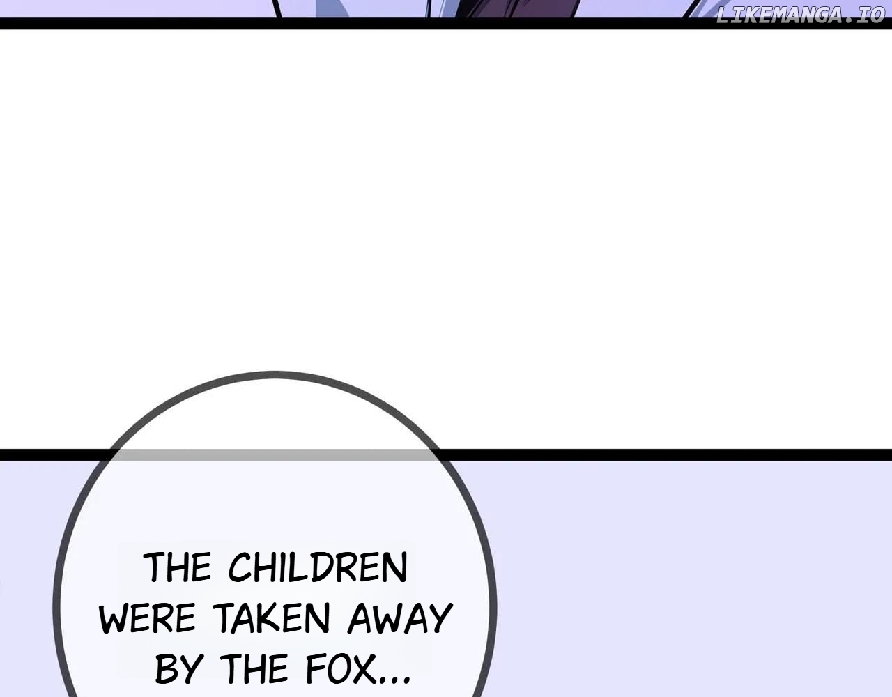 Daddy President Is Too Hard To Deal With Chapter 193 - page 14